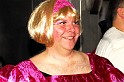 Weiber-Himmel 2009   044